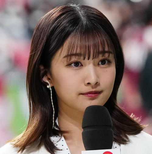 元アイドルアナ、青年誌のグラビア＆表紙登場「アイドルあおい復活」「女神降臨」現役さながら