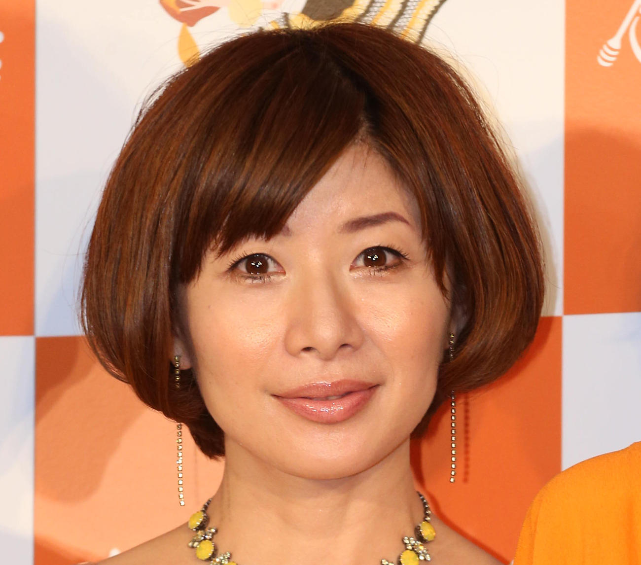 富永美樹（2013年8月撮影）