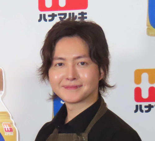 リュウジ氏味の素“警察”にガチ返答、愛用する意図を説明「香りを足さずに…」に納得の声多数