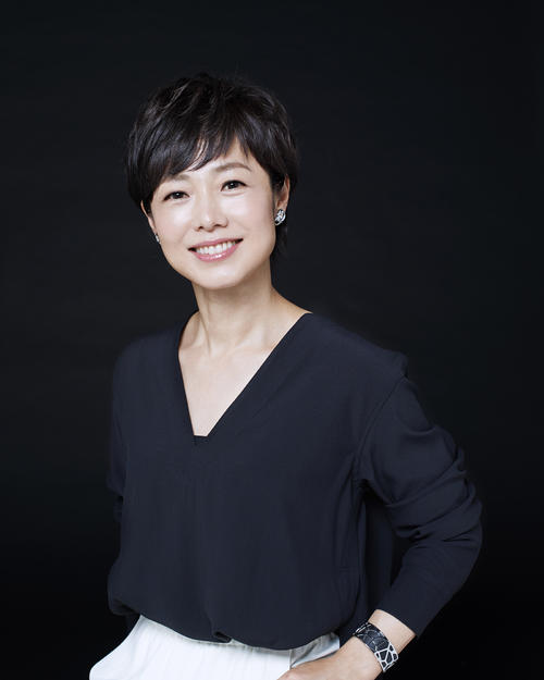 有働由美子がメインキャスター　テレビ朝日の新番組「有働タイムズ」10月日曜午後９時スタート