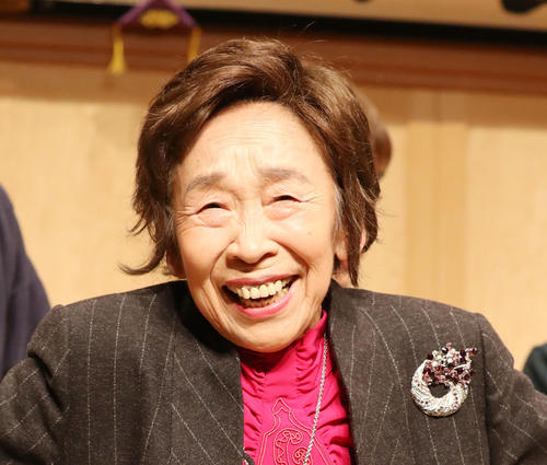 正司照枝さん死因の急性心臓死とは　急性症状発現後24時間以内に死亡、突然死の中では最多