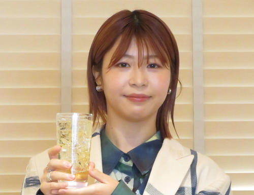 Ａマッソ加納　笑い飯哲夫から「徳川埋蔵金のありか知ってる」と明かされるも、その場所は…