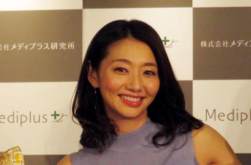 真鍋かをり「実家が工務店でとか、やんわりお断りする」　多発する屋根修理詐欺への対応策で助言