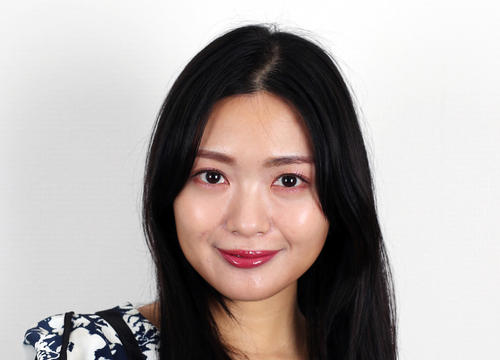 元AKB48北原里英が第１子妊娠