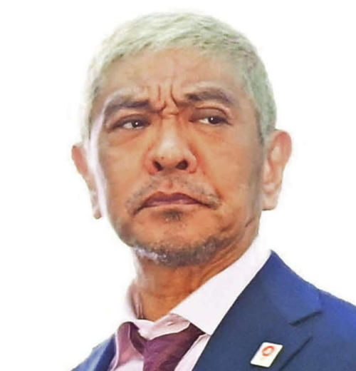 松本人志の代理人弁護士、文春砲「告発女性の出廷妨害報道」否定　Ａ子を提訴する可能性も示唆