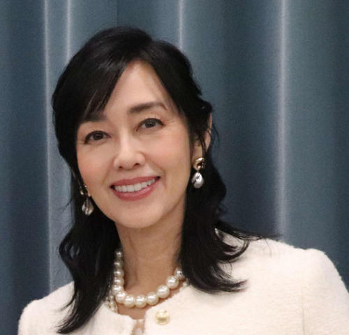 早見優、米国在住長女とのツーショット公開「かわいすぎる」「すてきなレディーになりましたね」