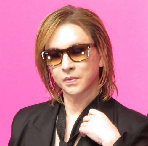 YOSHIKI側の紀藤正樹弁護士「取材せずよく書けたな」小学館との裁判の第3回口頭弁論
