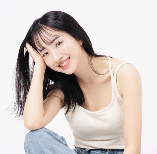 二宮響子「主演女優誕生」　中江有里「再開で再会」　ポカスカジャン「オール新ネタ」の日々