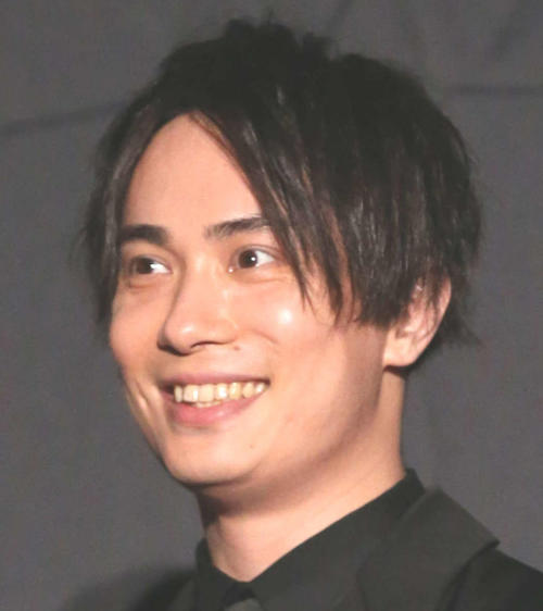 不倫疑惑報道の鈴木達央、アンチにチクリ「カスみたいなリプもあるけど皆さん元気そうで何より」