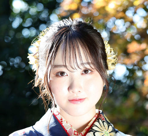 本田望結、演技以外でテレビ初号泣「出川さん…泣いちゃう」　出川哲朗動揺「え？何？なんで？」