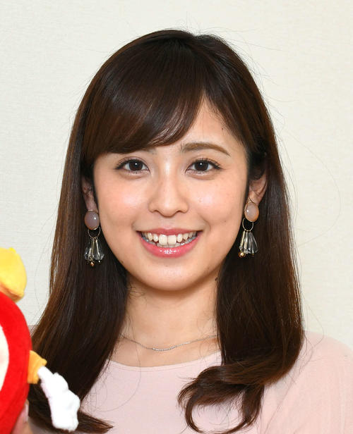 久慈暁子、30歳誕生日を報告　20代は「濃すぎるほど濃い10年間でした」フジアナら祝福