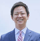 テレ朝・平石直之アナ「発言してません」トランプ氏の銃撃めぐる「自作自演」デマ投稿に毅然対応