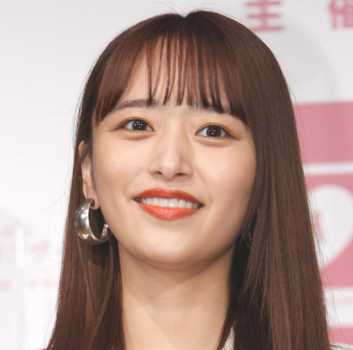 近藤千尋「ママ友であり芸能界の先輩」安めぐみ、横澤夏子、山口もえとの食事ショット