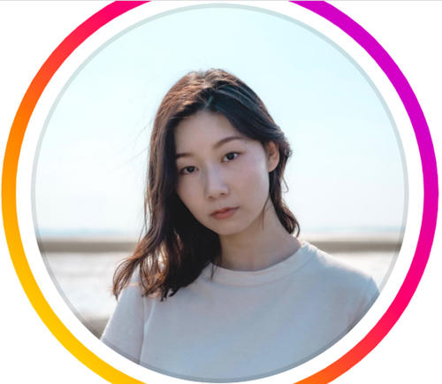 土居志央梨、虎に翼“よね”まぼろしショットに「女もほれちゃうかっこよさ」「スピンオフ期待」
