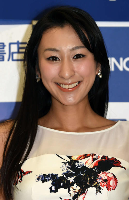 【７月17日生まれの著名人】大竹しのぶ、田中律子、タカトシ・トシ、浅田舞、北野日奈子ら