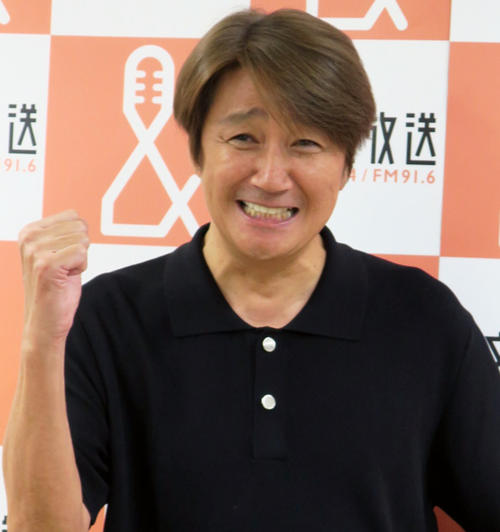 【７月19日生まれの著名人】近藤真彦、宮藤官九郎、藤木直人、菊池麻衣子、藤井聡太７冠ら