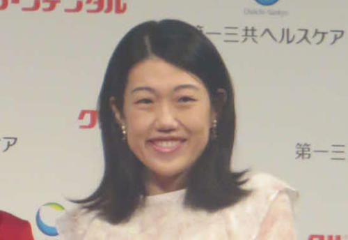 【７月20日生まれの著名人】間寛平、松坂慶子、小川範子、はなわ、横澤夏子ら