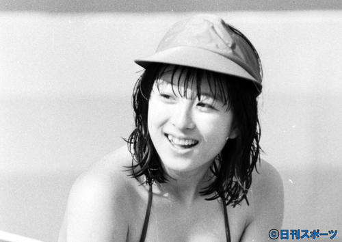 【７月24日生まれの著名人】久保田利伸、河合奈保子、坂本昌行、須藤理彩、水川あさみら