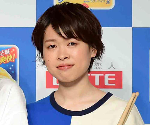 同性とパートナーシップ宣言の「SHISHAMO」吉川美冴貴をメンバー祝福　公表の心境を打ち明ける