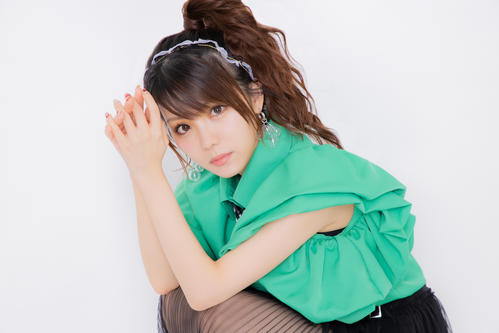 【こんな人】結婚田中れいな、髪形など派手な印象も「中身は真面目」ミニスカ姿は「奇跡の30代」
