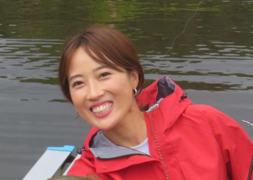 元LoVendoЯボーカル岡田万里奈「同じ歳ママうれしすぎます!!!」田中れいなの結婚＆妊娠を祝福
