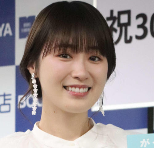 高山一実「ひかれたのは…」夫のふくらＰの意外な才能告白に騒然　クイズ仲間は秘密にされボヤキ
