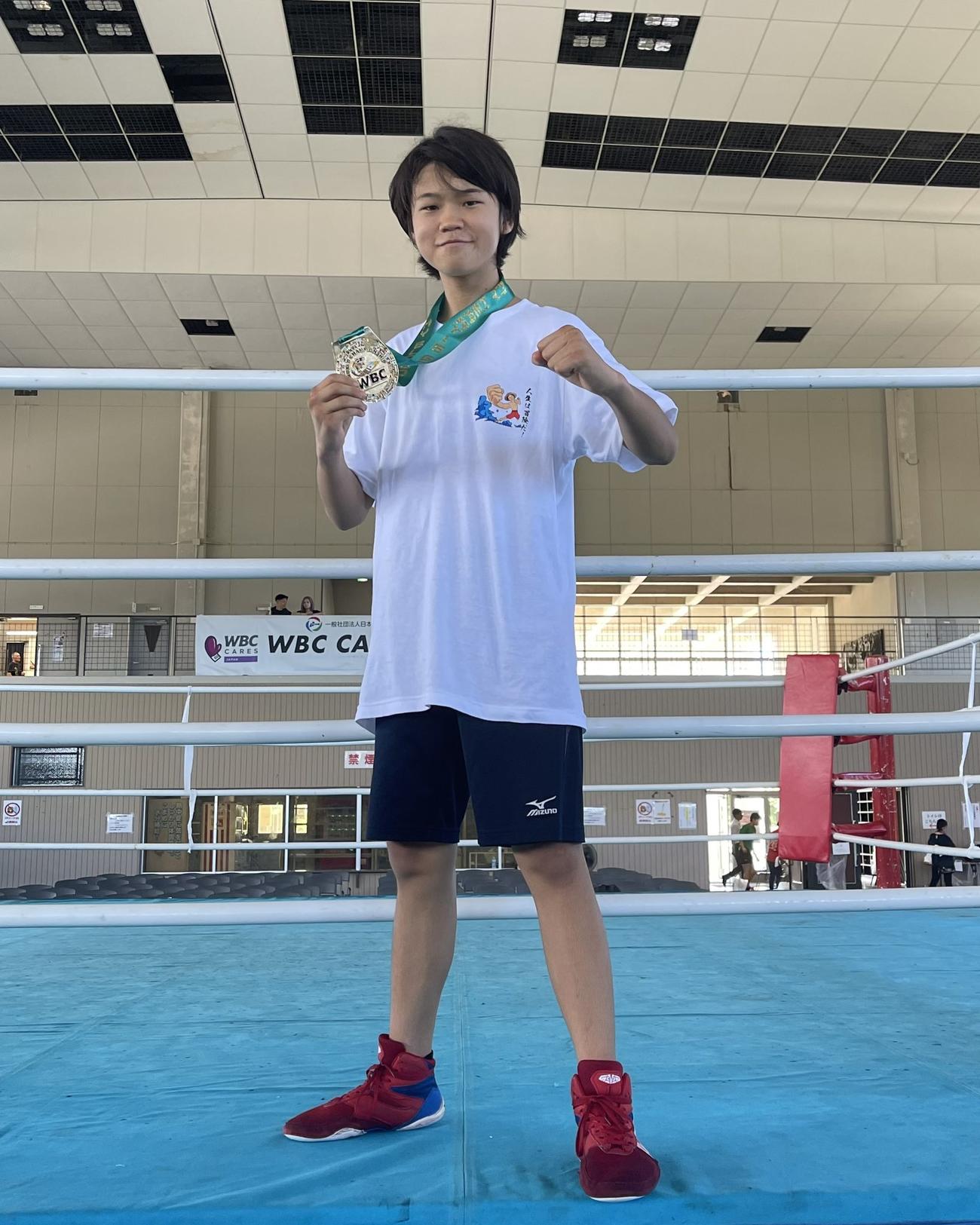 ゆたぼんのXから