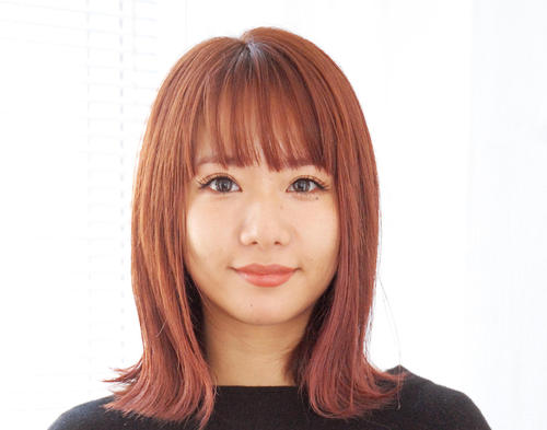 Dream Ayaが妊娠を発表「今年の夏は赤ちゃんがやってきてくれます」