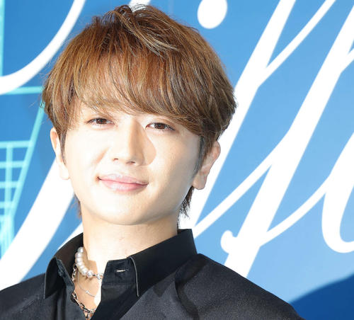 AAAのNissy、能登半島地震被災地に支援物資届け「長期的な支援が重要となっております」