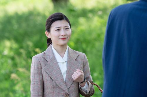 【18日の虎に翼】寅子は航一の言葉から、優三の死を受け止めきれていなかったことに気付く