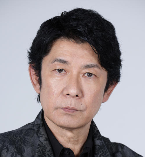 永瀬正敏「皆さんに心から感謝を」58歳誕生日報告　米有名映画監督はニックネーム呼びで祝福