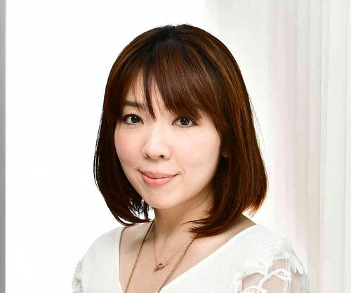 岡本真夜、めざましクラシックス出演　高嶋ちさ子と19年ぶり共演「またお会いできますように」