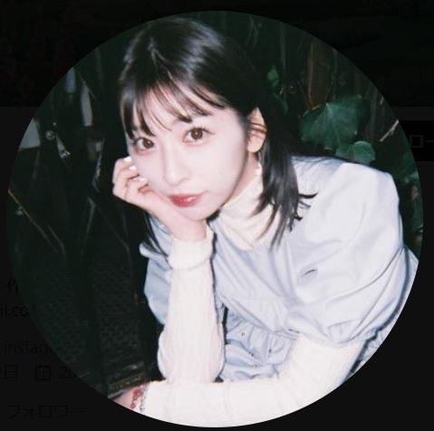 元ZOCメンバー、元アンジュルム和田彩花との不仲説を一蹴「喧嘩してない」