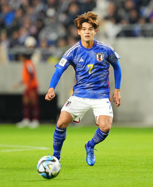 「ちびまる子ちゃん」ナレーター　サッカー日本代表の佐野海舟容疑者に「落胆の溜息しかない」