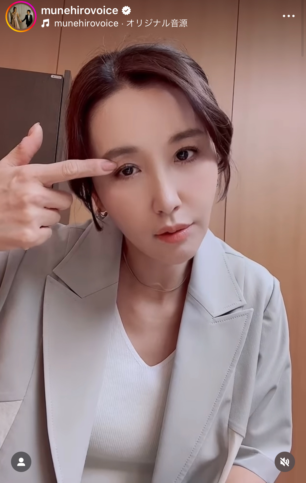 鈴木紗理奈のインスタグラムから