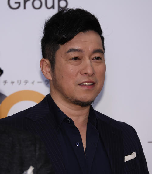 30周年ゴスペラーズが明かす“長寿”の秘訣　同じく30周年シャンプーハットも同意