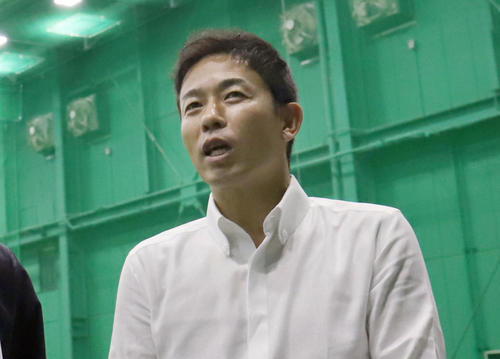 サッカー日本代表・佐野海舟容疑者逮捕「選手としてこれから…非常に残念な話」赤星憲広氏が言及