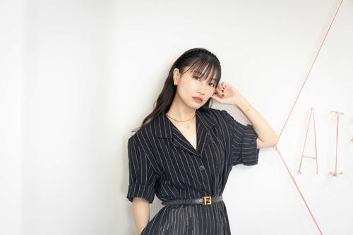 大塚愛、デビュー20周年迎え初の個展「新しい門出になったら」 - 芸能