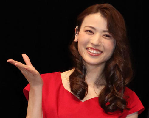 元℃