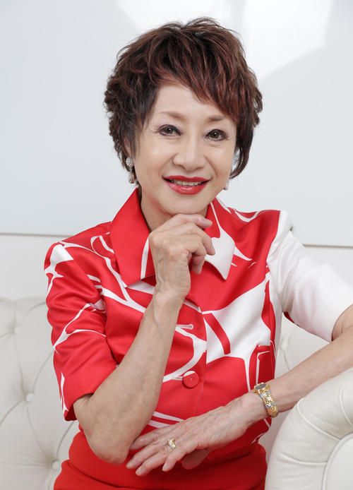 元テレ朝　女性アナ先駆け南美希子が生島企画室入り「テレビが好き、バラエティーや音楽番組に」