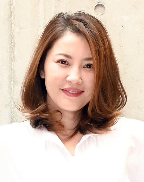 瀬戸朝香、ブレークした30年前の月９ドラマ回想「色んなこと思い出すな…」