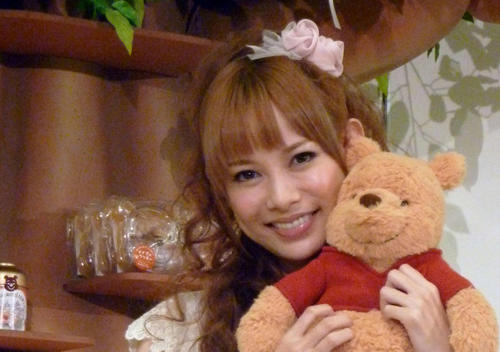 上原さくら、子どもの発達めぐる投稿で誤解招き釈明