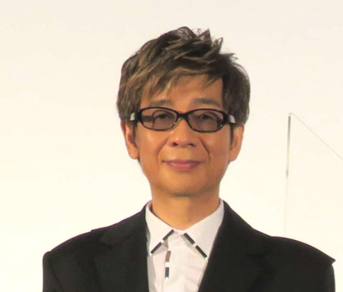 山寺宏一「『らんま、やるんですか!?』にすっとぼけた数週間」出演情報は極秘…共演声優も同調