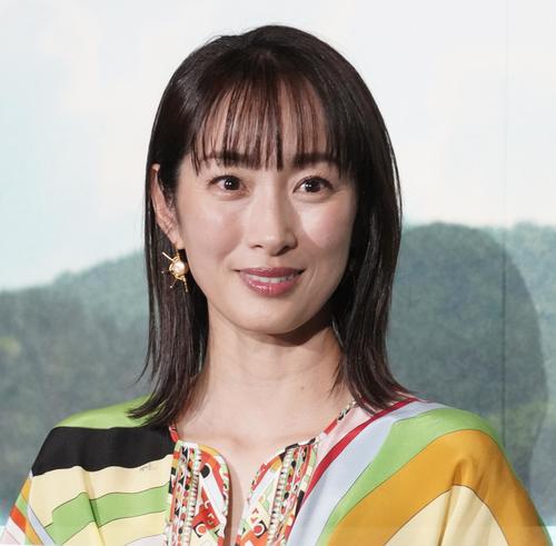 坂下千里子「親の作品なのよ。はっきり言わせてもらって」夏休みの自由研究に不満たらたら