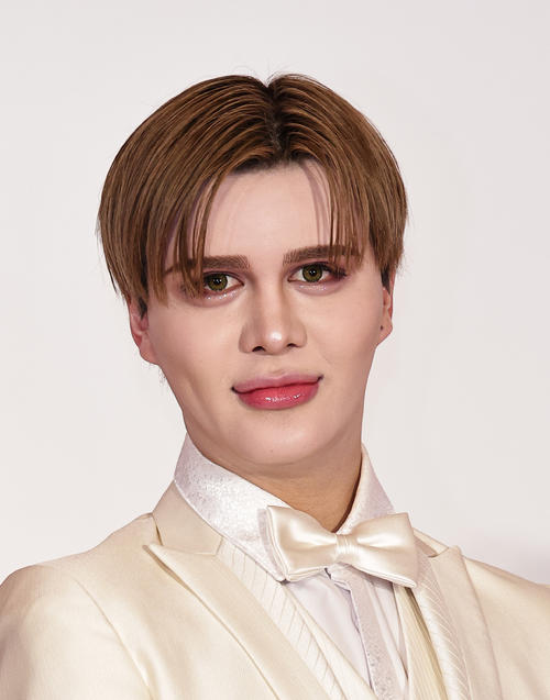 Matt Rose新紙幣に驚き「いつ変わったの？！いま知ったんだけど！！」