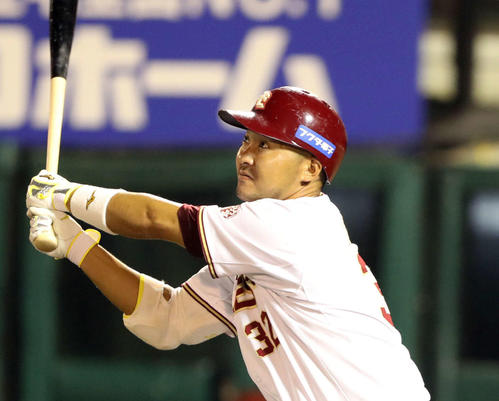 37歳元楽天選手、経営の飲食店バイト面接で「何で19歳の学生から上からこられなあかんねん」