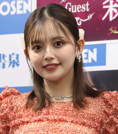 森日菜美「大人っぽくなった私を」水色ランジェリーショット公開　スタイルブックデジタル版発売