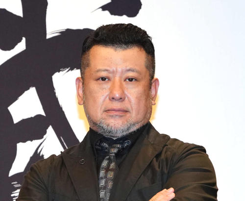 ケンコバ、陣内智則がブチ切れた“鮮烈デビュー後輩芸人”実名を衝撃暴露「髪の毛つかんで…」