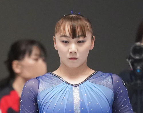 清原博氏、宮田笙子パリ五輪辞退に「プレッシャーで潰されそうな時に大人が支えないといけない」