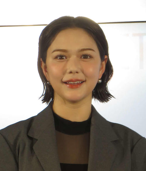 村重杏奈、五輪辞退の体操宮田笙子に「あと２カ月我慢すれば…」
